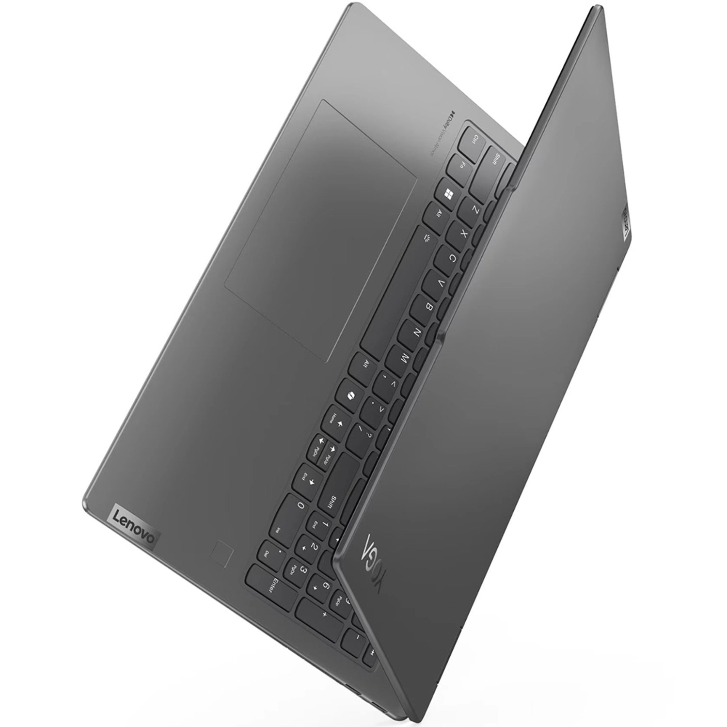 Yoga 7 16IML9 83DL0002US - 16'' Core Ultra 7-155U 16GB DDR5 3TB SSD