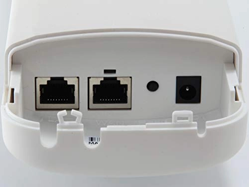 N300 - 300 Mbps 2.4 GHz
