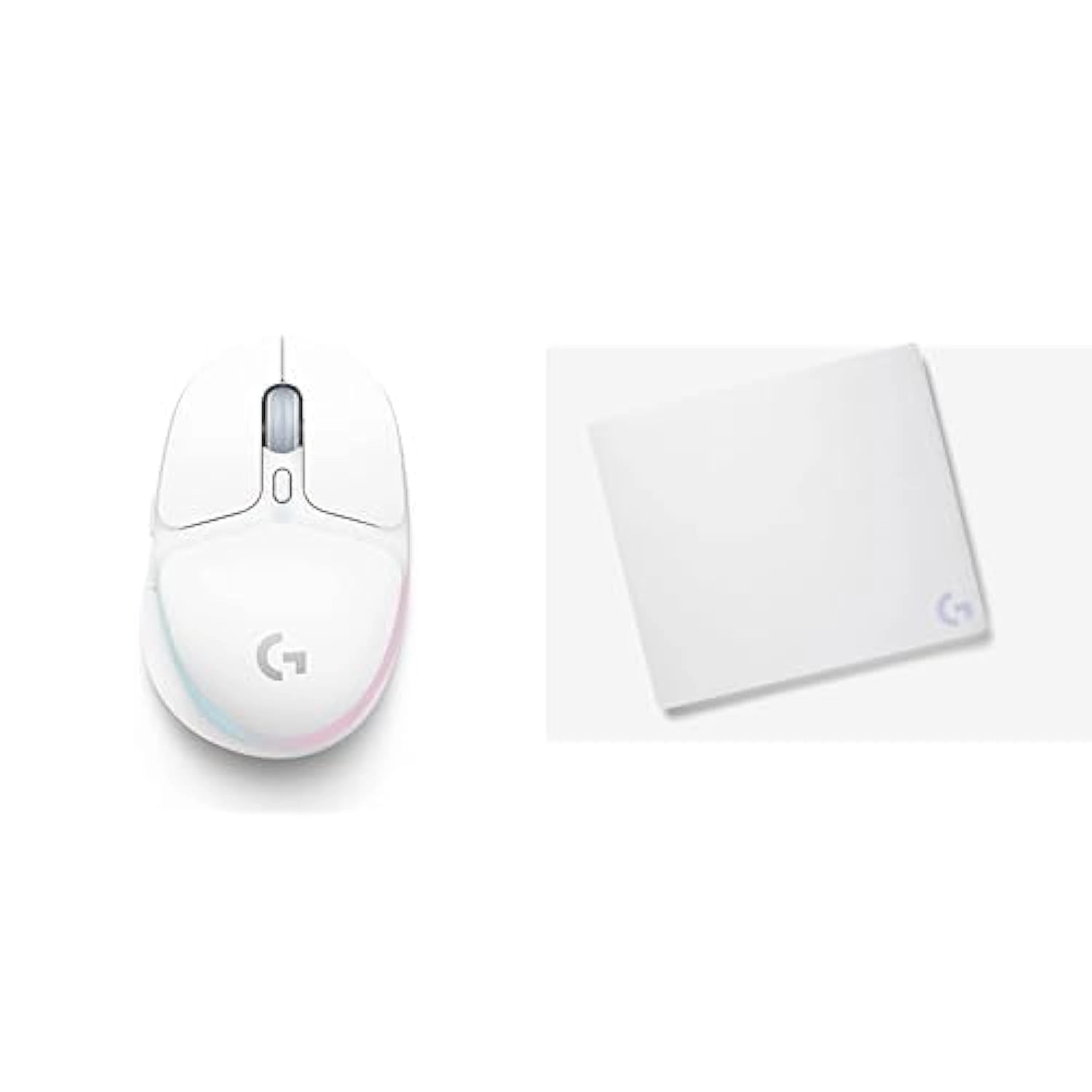 Logitech G G705 - Bluetooth