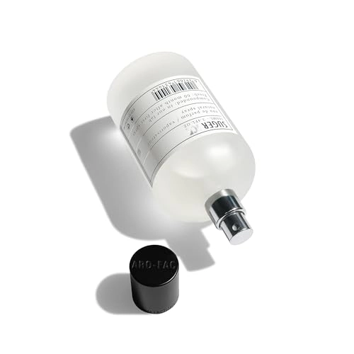 Suger Ice - Eau de Parfum 100ml