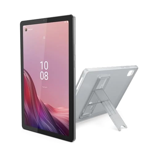 Tab M9 - 32GB 9"
