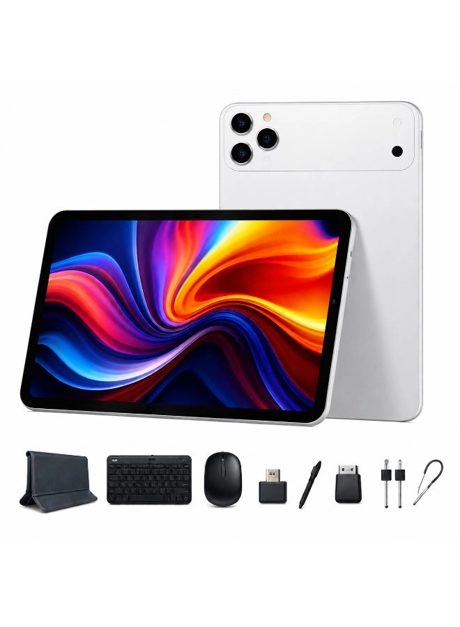 MODIO TAB M48 - 512GB 10.1"