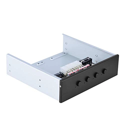 iczqkxt9j2 - 6 power outputs 2.5" hard disk