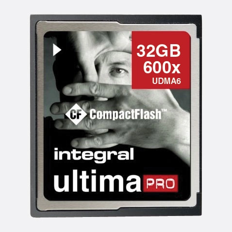 UltimaPro - 32GB