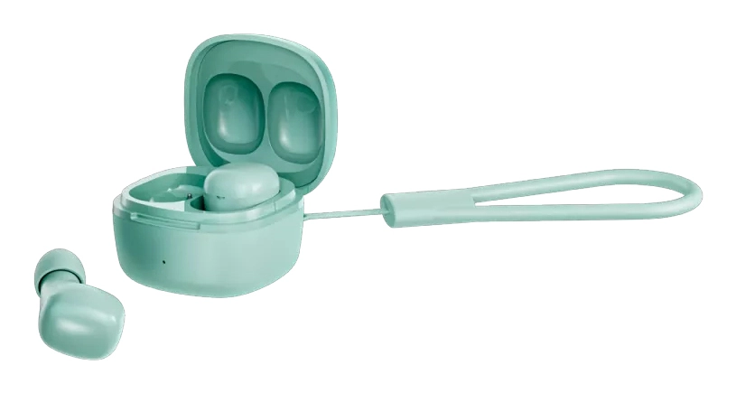 OnGo 4 Wireless Earbud