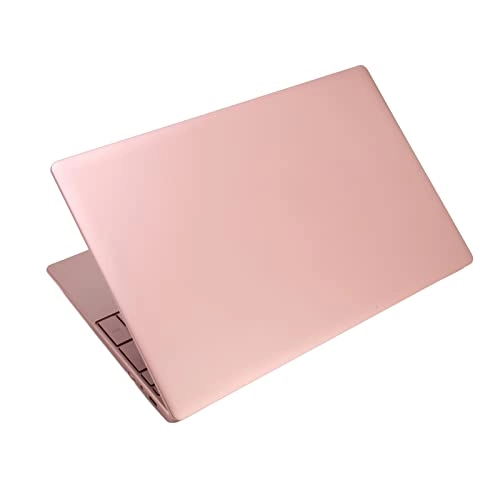 Slim Laptop - 15.6 inch 1TB 16GB N5095