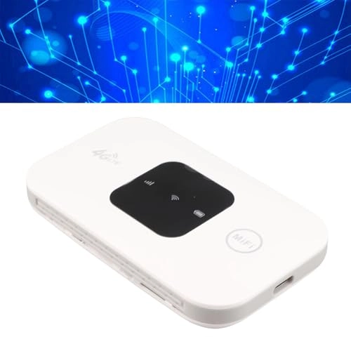 MF800-2 - 4G 802.11b/g/n 150Mbps