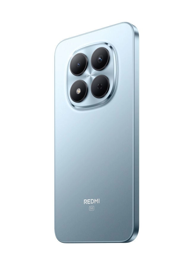 REDMI Note 15 Pro - 12GB 256GB