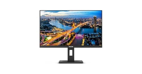 246B1 - 24 Inch 2560 x 1440 Pixels