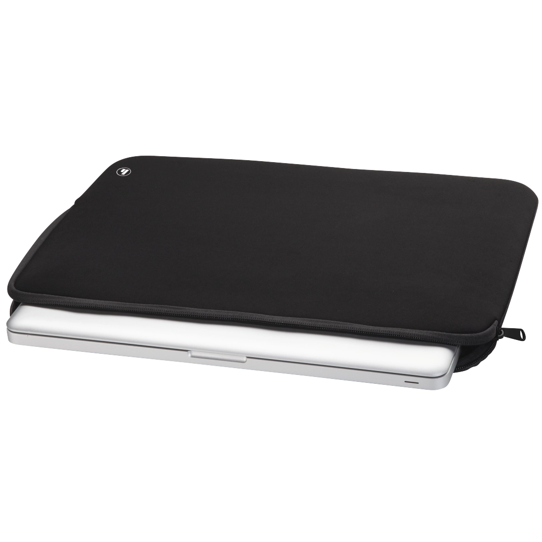 Neoprene Sleeve for 13.3-Inch Laptop
