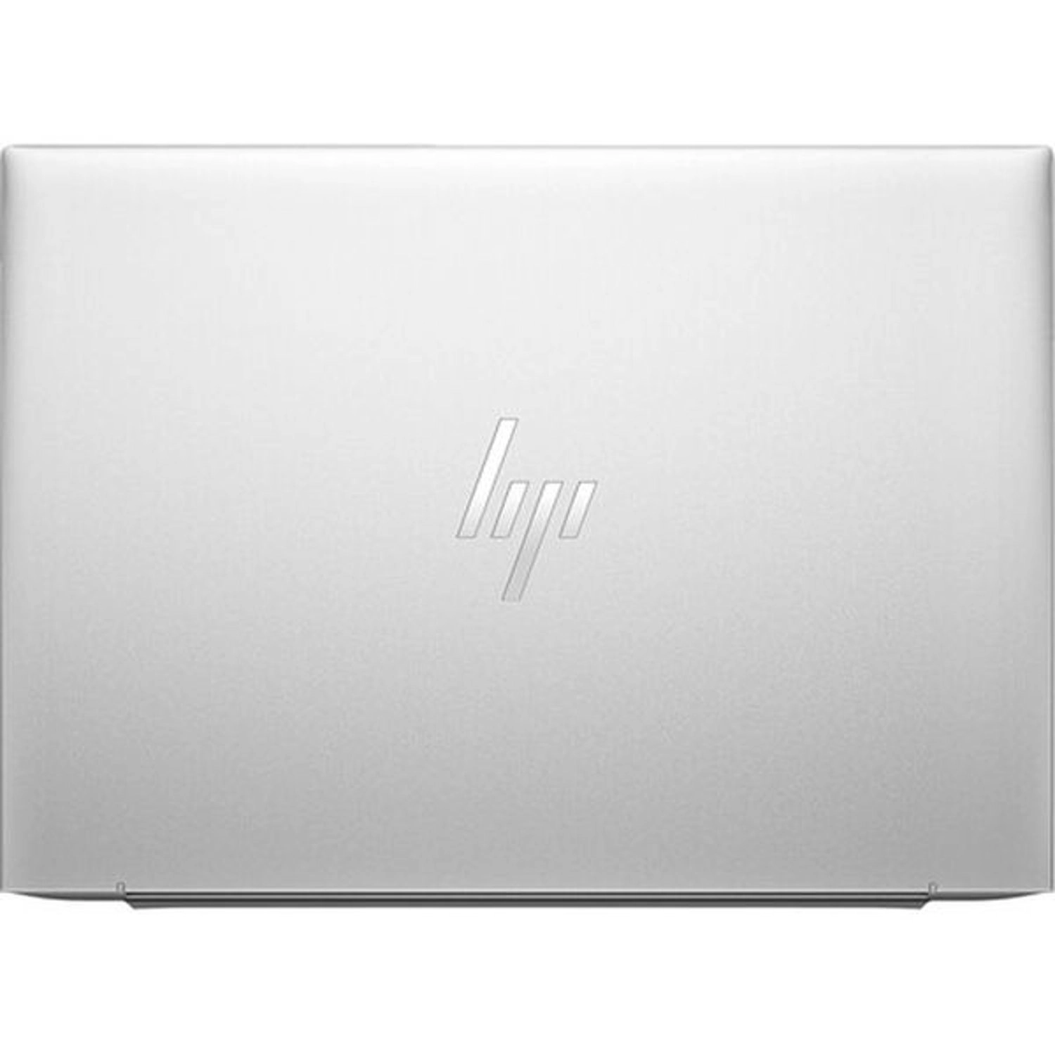 Elitebook 840 G10 - 14'' Core i5-1335U 16GB DDR5 512GB SSD