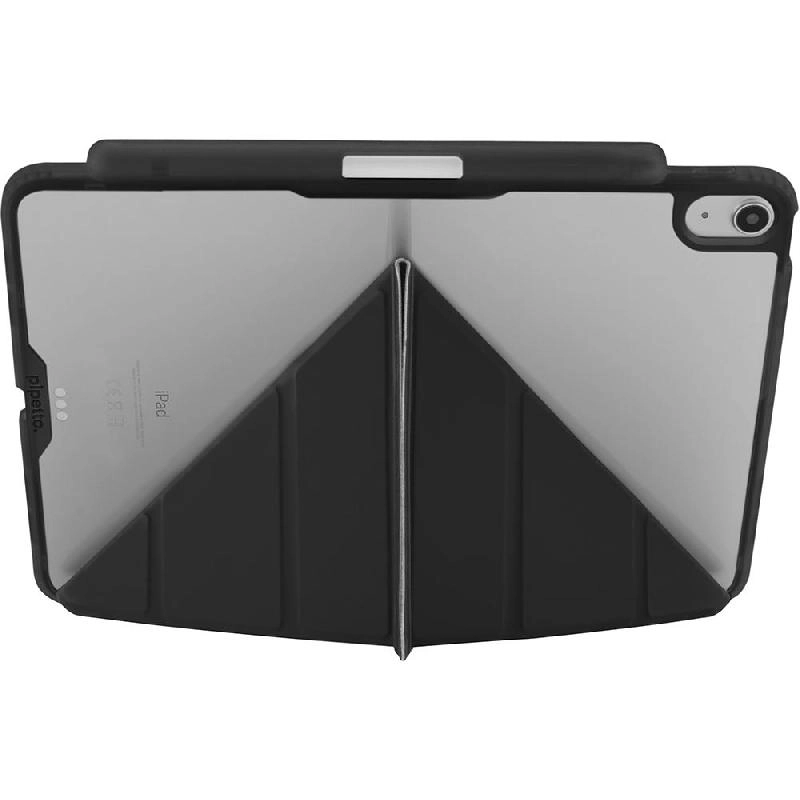Pencil Folio Case for iPad