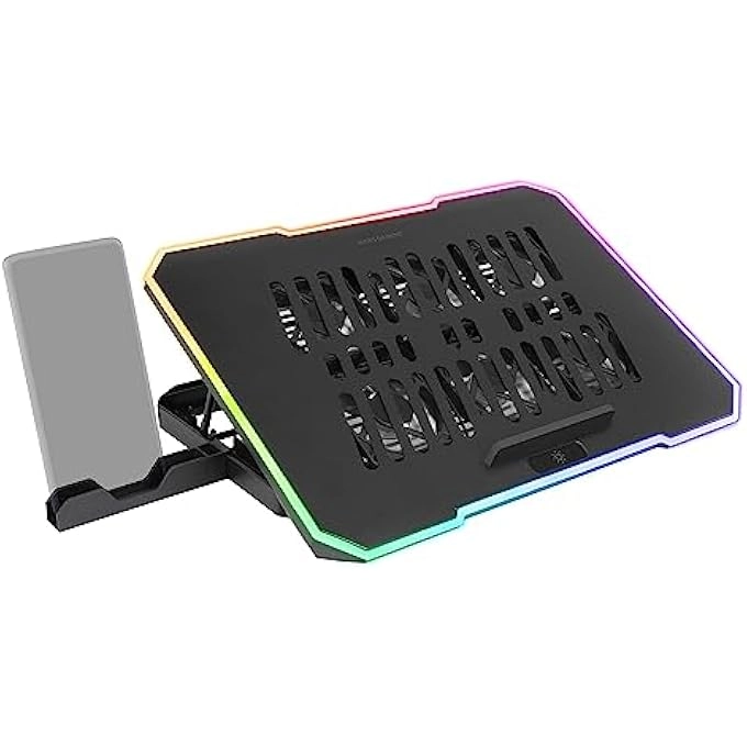 rayihni MNBC7 - 6 16"