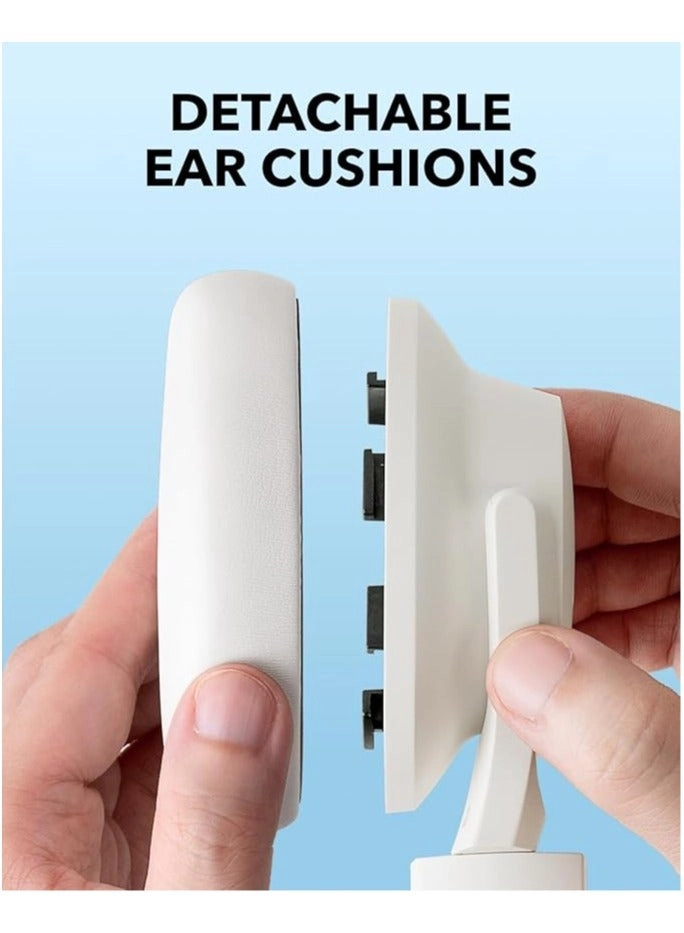 Soundcore Q11i Wireless Headset