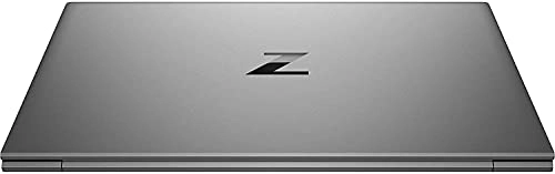 ZBook Firefly 15 G7 1Y5Y4UT#ABA - 15.6'' i7-10610U 32GB DDR4 512GB SSD