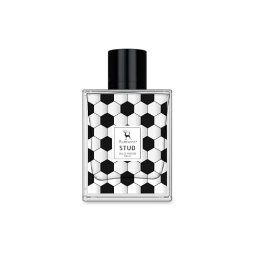 Stud Eau de Parfum 100 ml