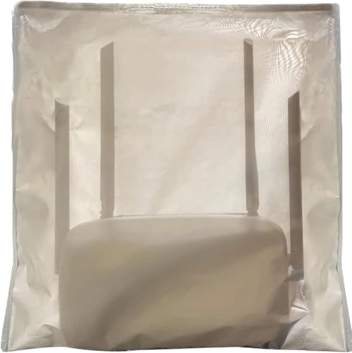 WFD-521 - 1 piece