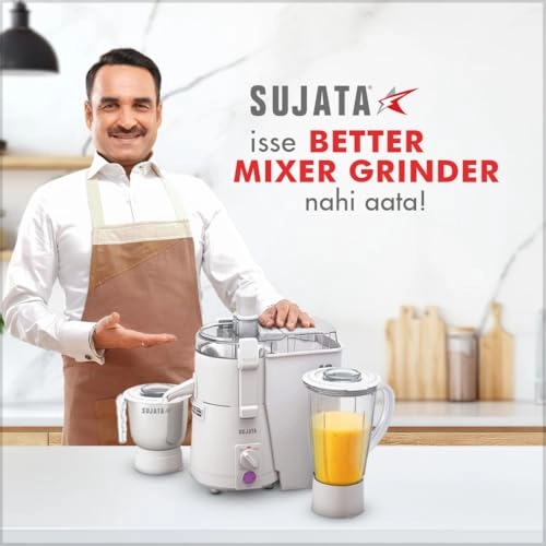 PowermaticPlus - 900 watts 1.5 Liters