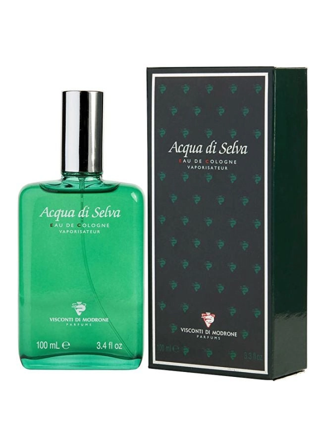 Acqua Selva - 100 Milliliters