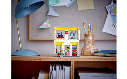 Creator Brand Store (40574)