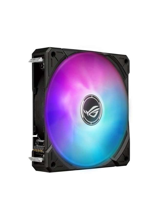 Ryuo IV SLC 360 - 3x