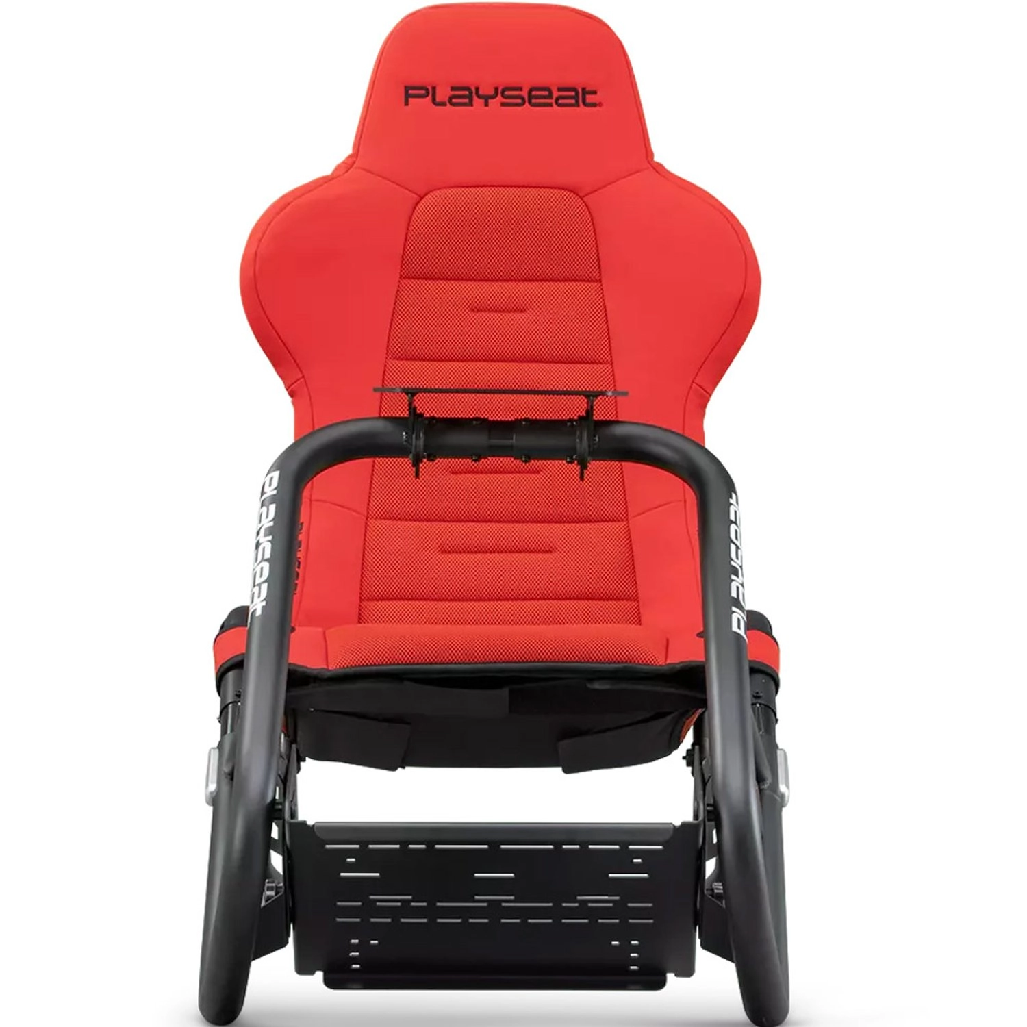 Trophy Racing Seat