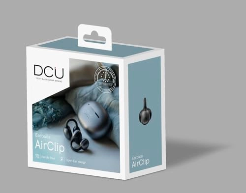 OpenEar Wireless Headphone