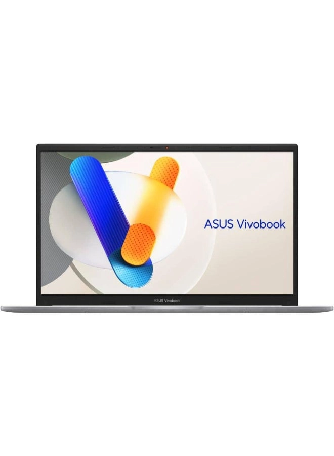 Vivobook 15 X1504VA-BQ580W - 15.6'' Core 5-120U 16GB DDR4 512GB SSD
