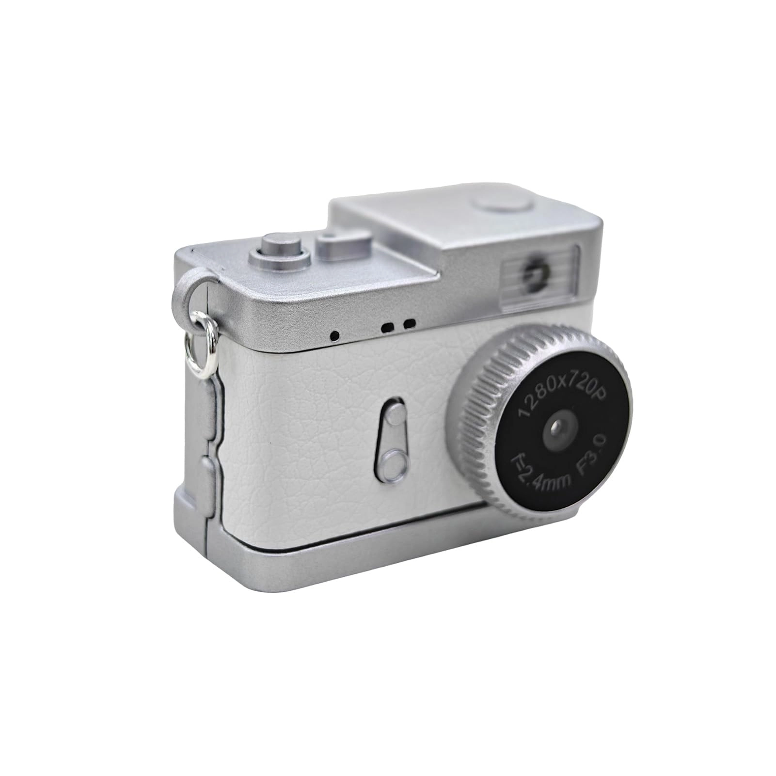 Morelian olfw867pa9-11