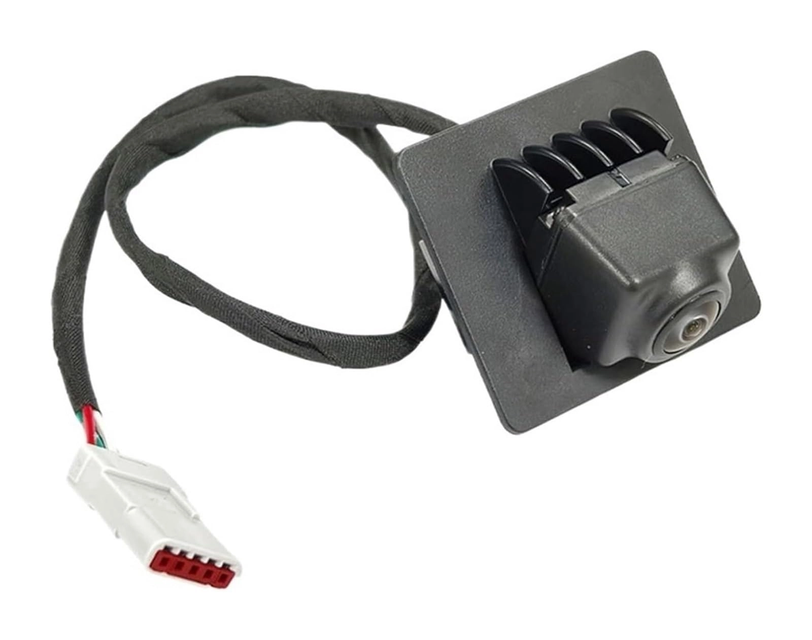 Reversing Camera - Night vision