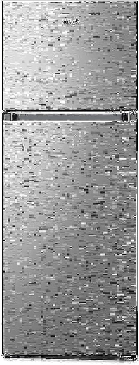 KRD-60WRS