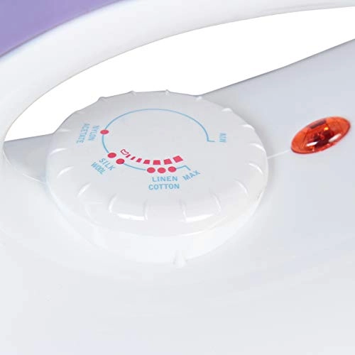 NV-105DI - Dry Iron 1200 Watts