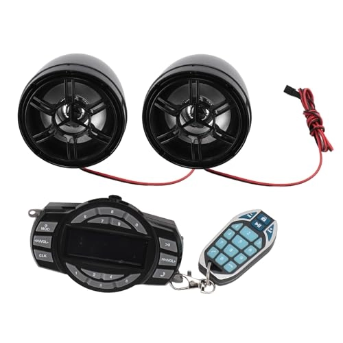57ryx1bhag - 2 x Speakers