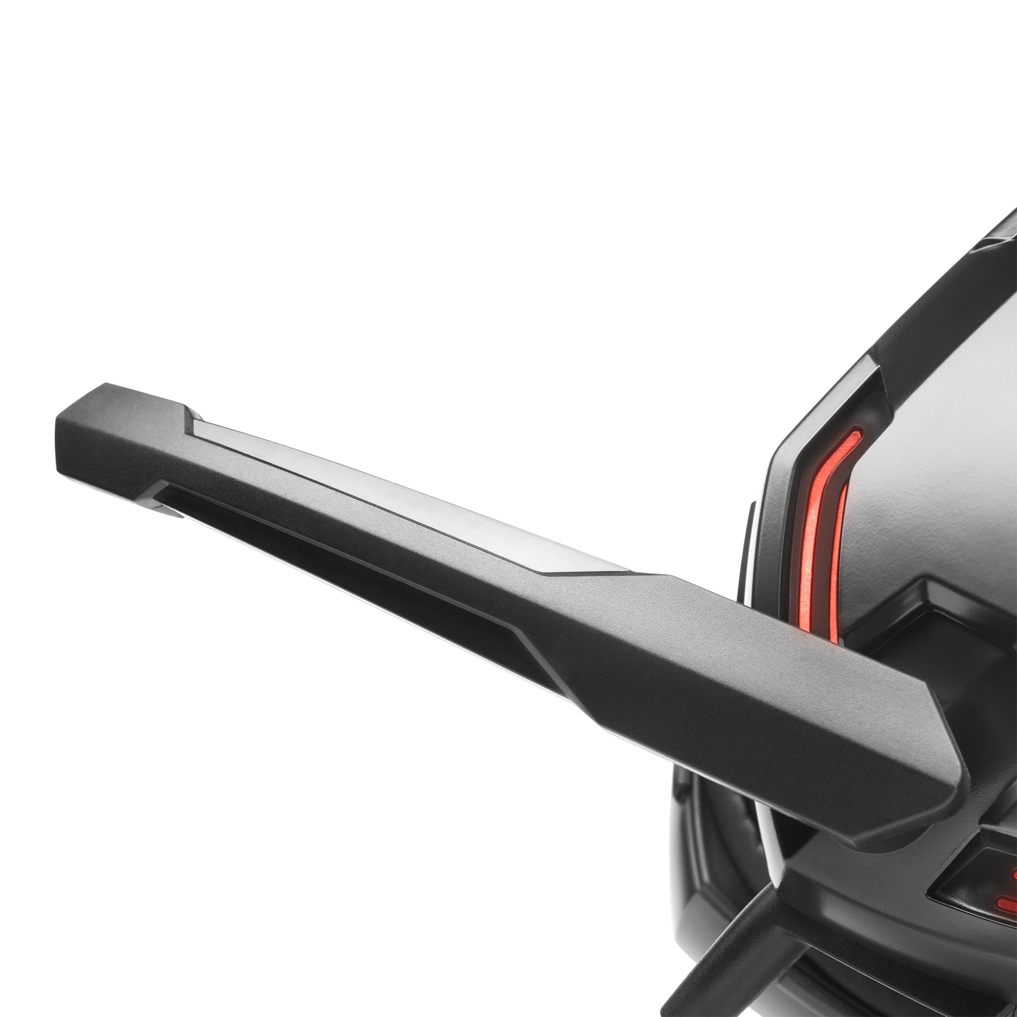 MHX PRO 7.1 Wired Headset