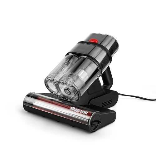 Shop-Vac Mattress Vacuum Cleaner