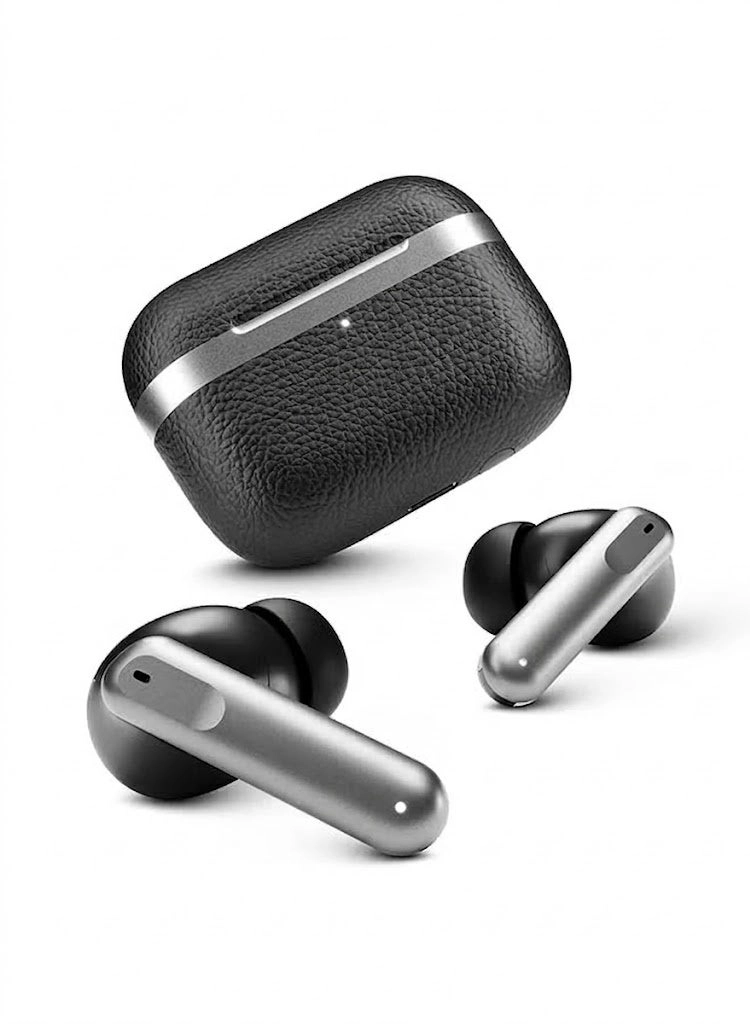 Lynacz Original 111v2 Wireless Earbud