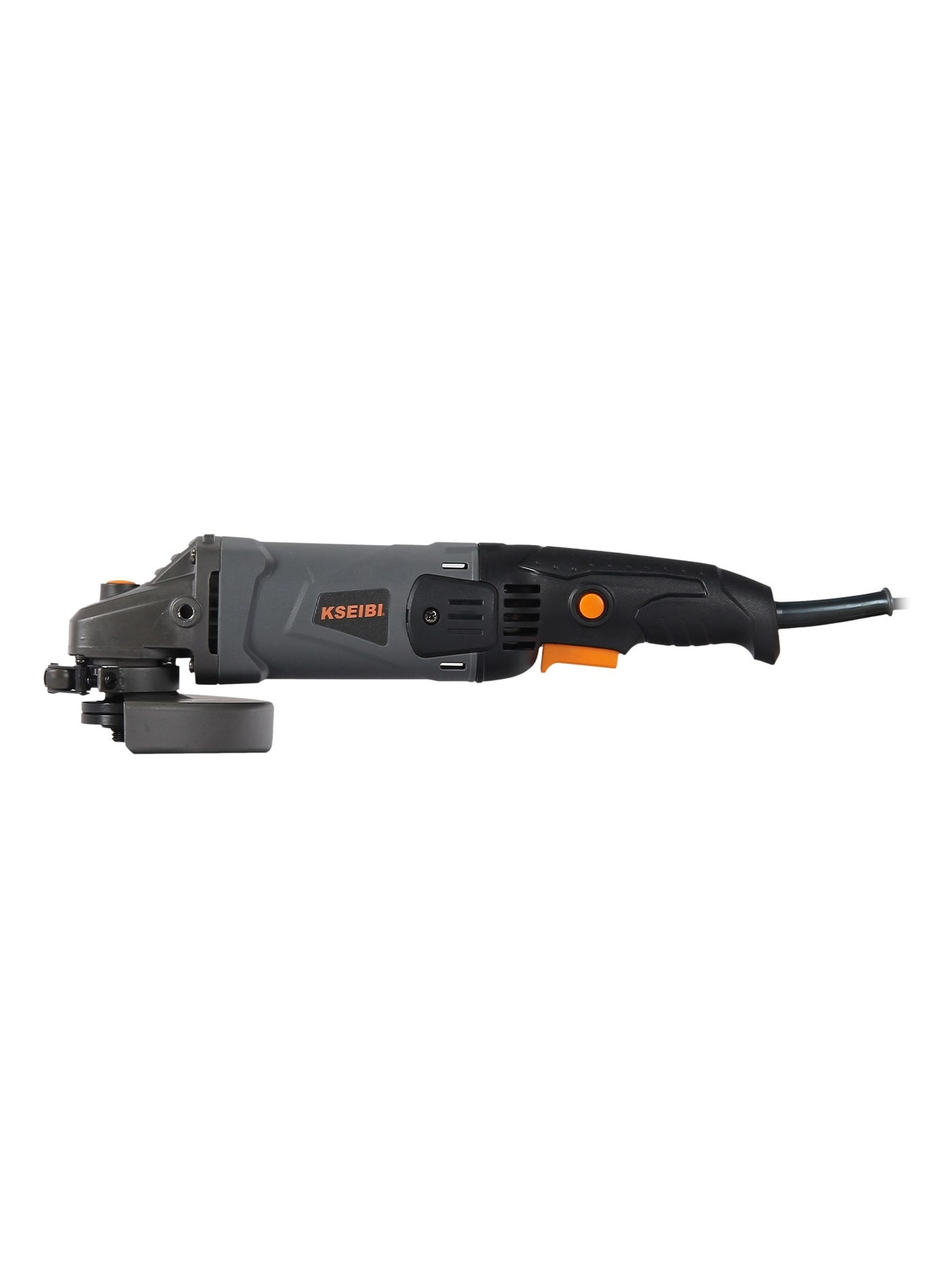 Angle Grinder - 125mm