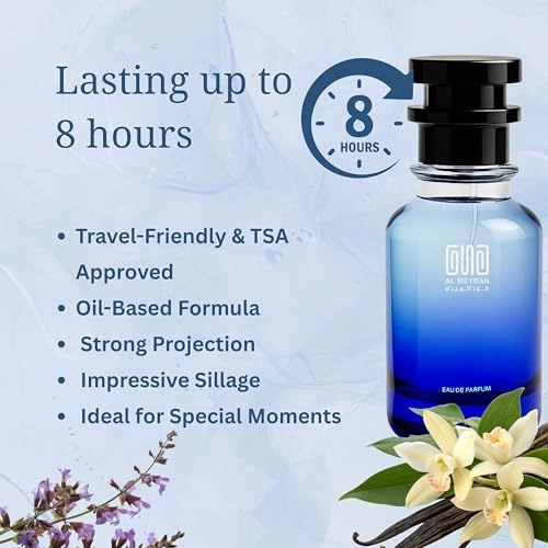 Impression of Patchoulee 24 - Eau de Parfum 100 ml