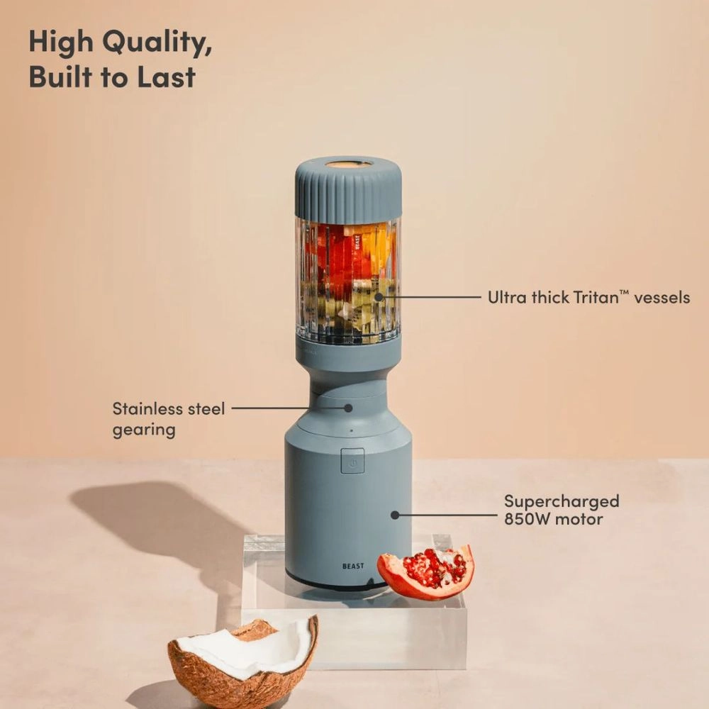 32413609-B85MH_ME-CONFIG