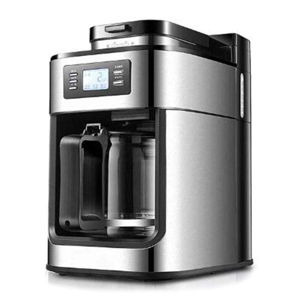 SMLZV yufengqianque1