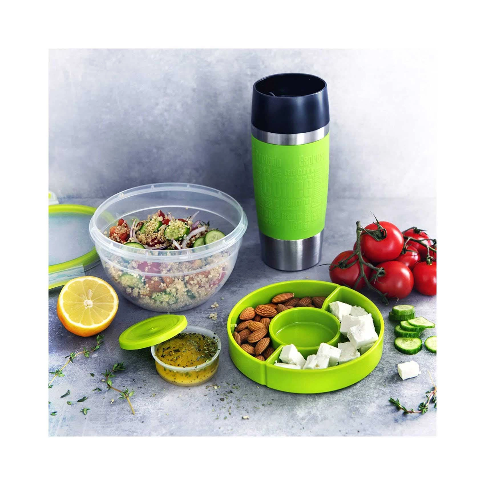 K3083114 Travel Mug - 360ml