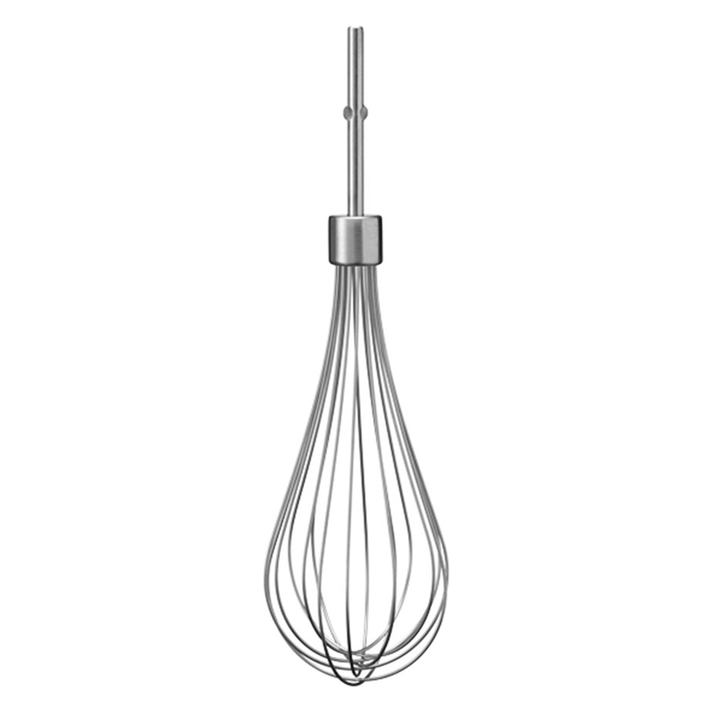 9 Speed Digital Electric Hand Mixer - 85 W