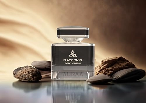 Black Onyx - 100 ML