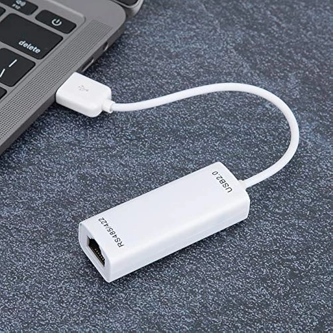 USB to RS485 Converter - USB 2.0 PL2303