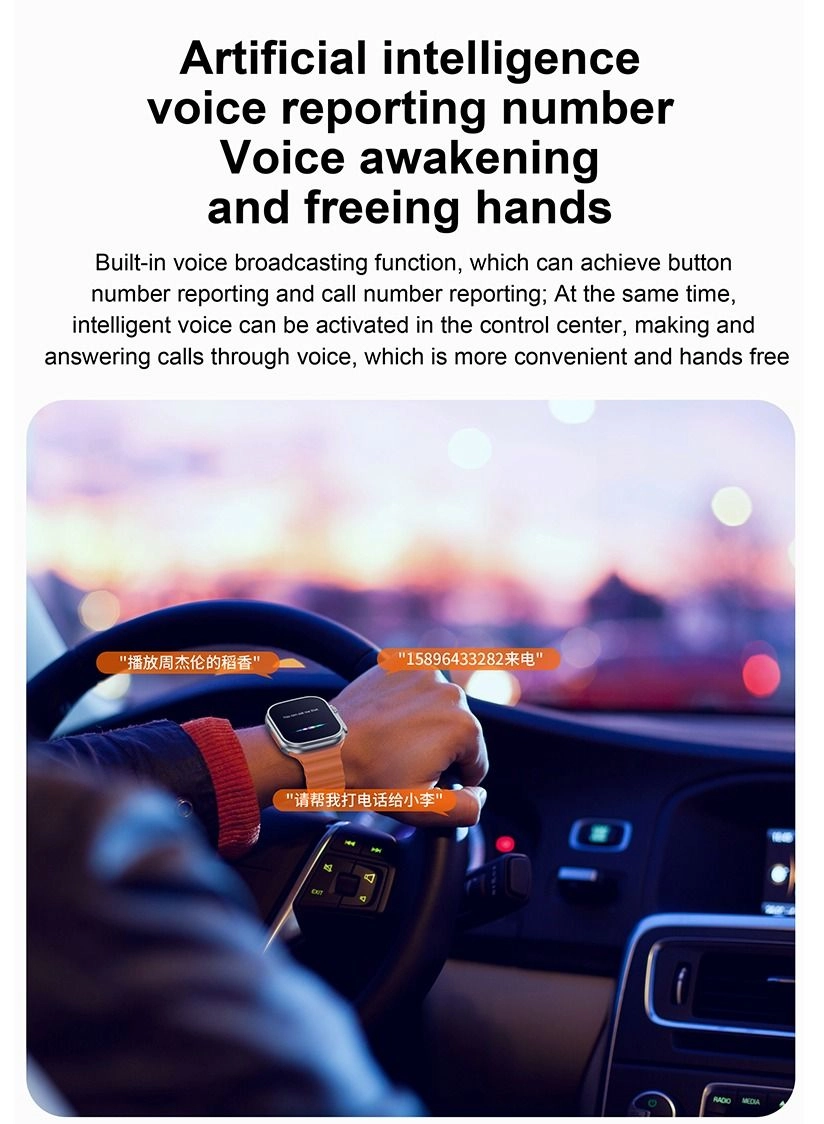 i10 Ultra Max Aluminium