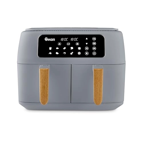 Nordic Duo SD10410GRY