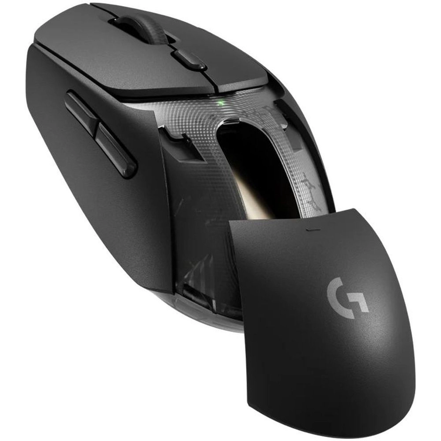 G309 Lightspeed Gaming Mouse - Wireless