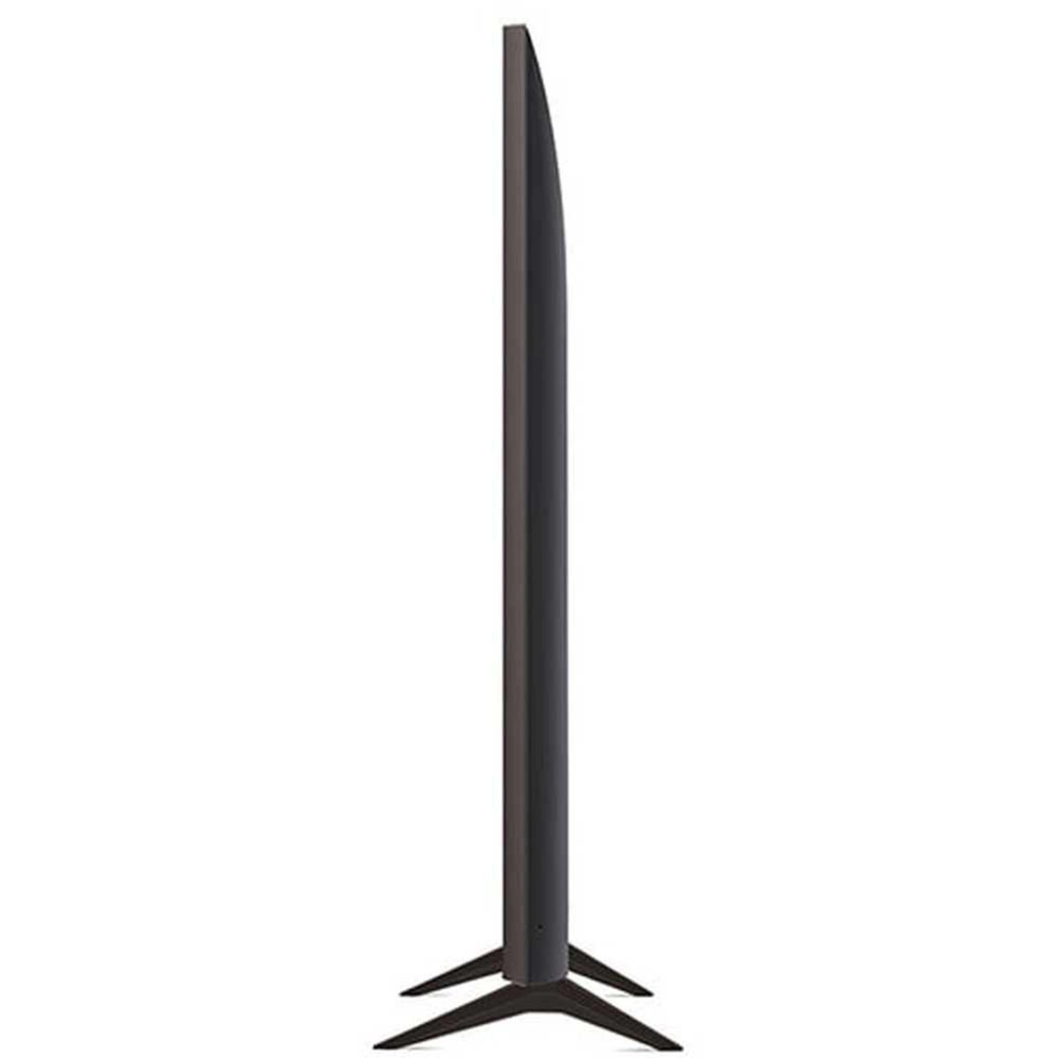 55UR78006LL.AMVE - 55 inch