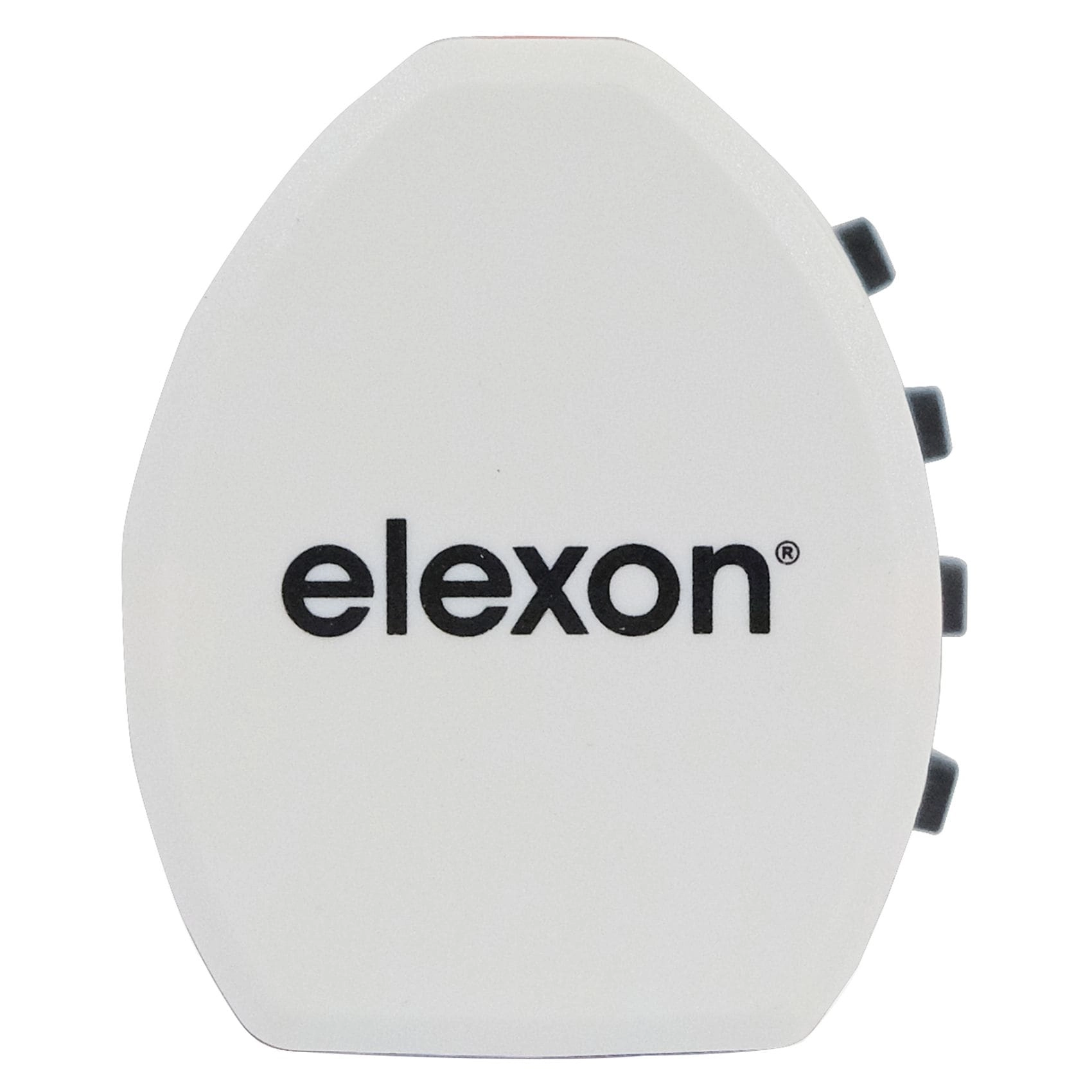 Elexon EL996 - 2 Port USB 5Vdc/ 3400mA