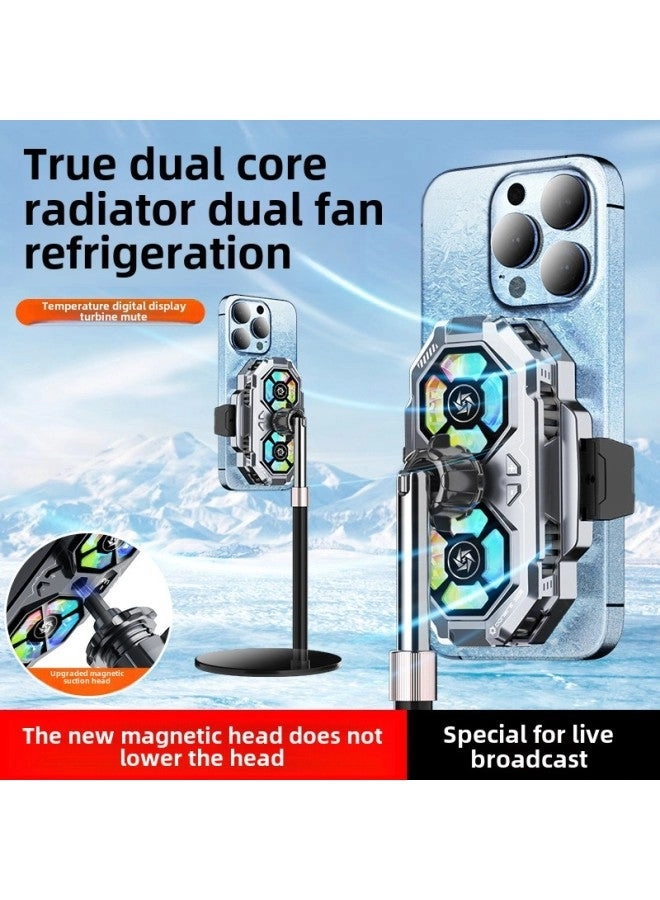 D8 - White iPhone Android PC Nintendo Switch PS4